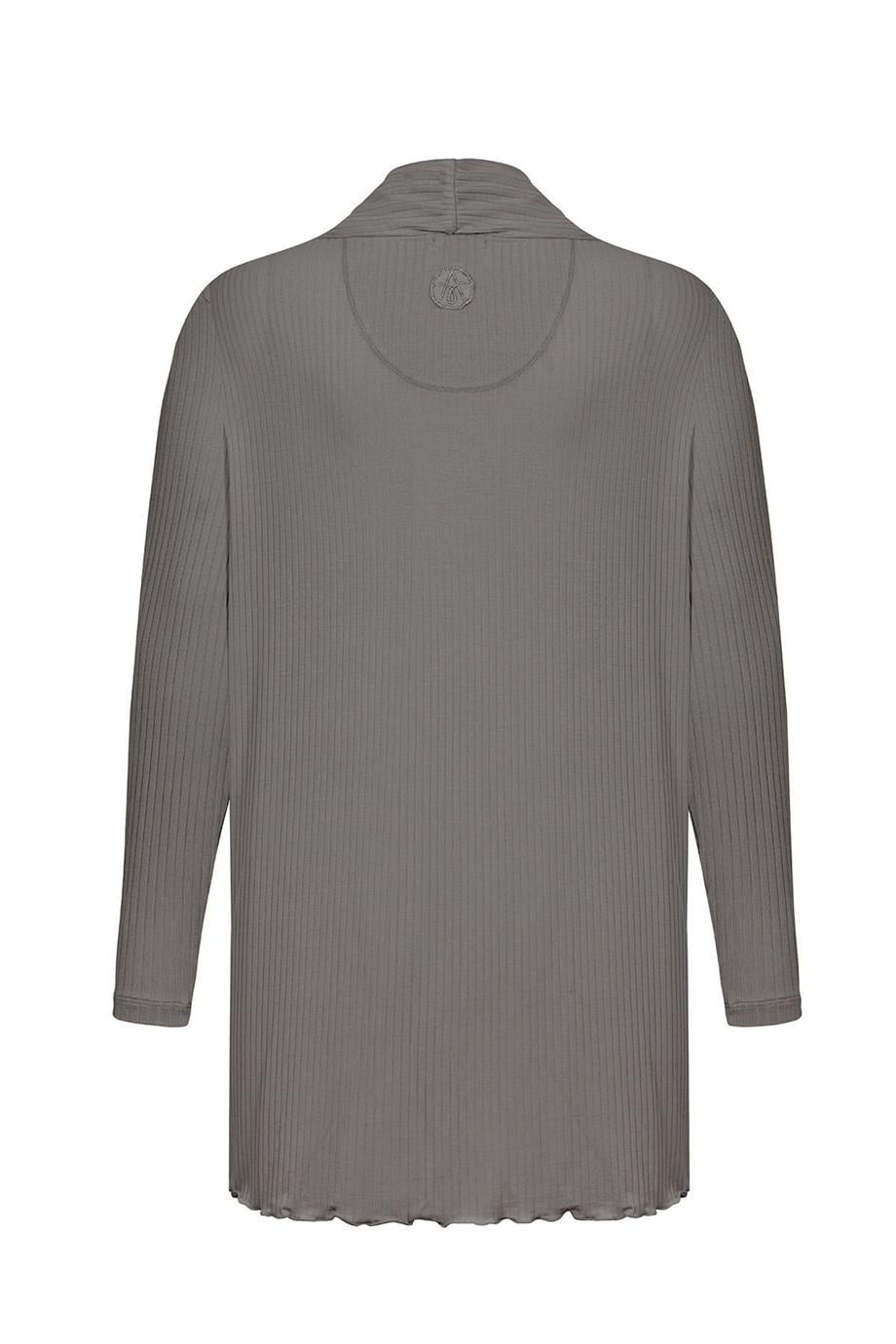 Ultra Comfort Robe