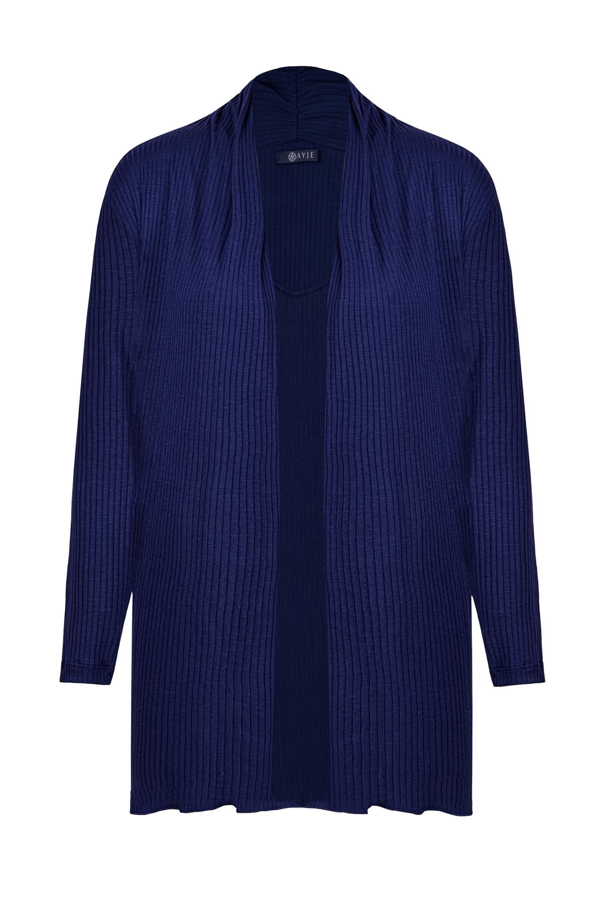 Ultra Comfort Robe