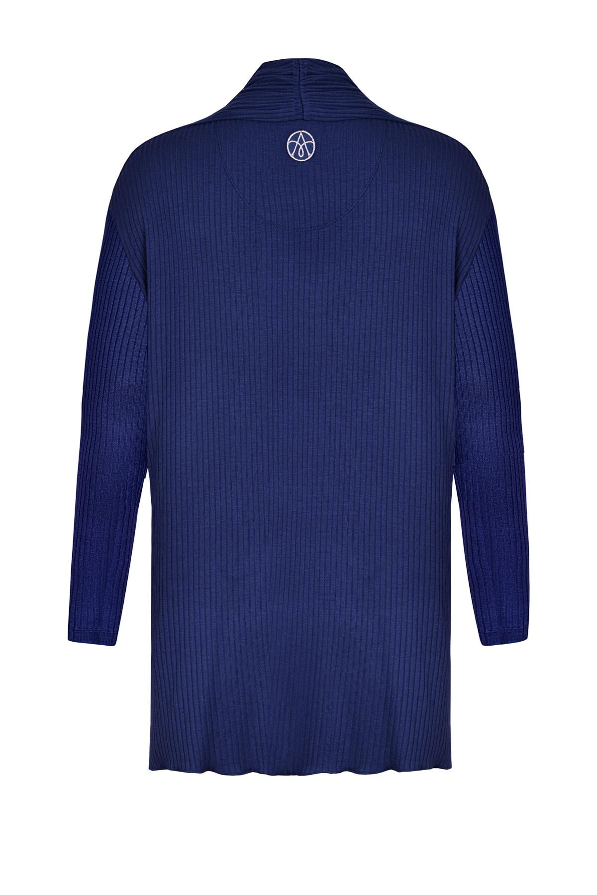 Ultra Comfort Robe