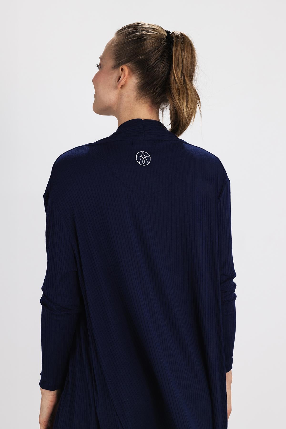 Ultra Comfort Robe
