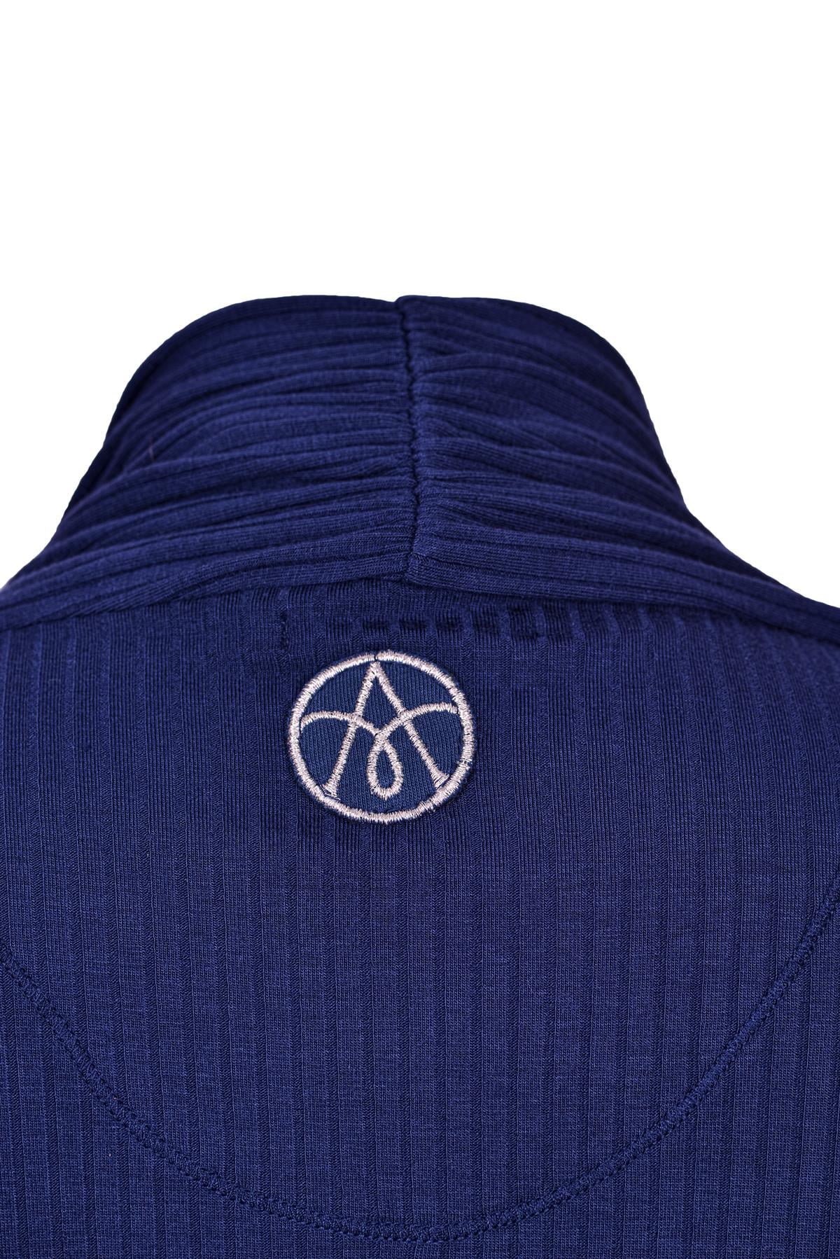 Ultra Comfort Robe