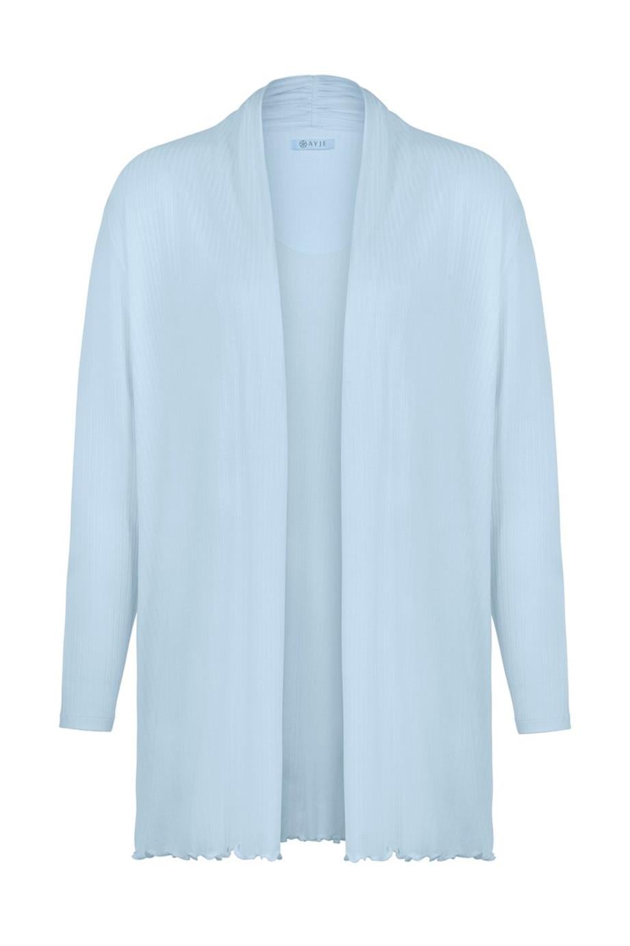 Ultra Comfort Robe