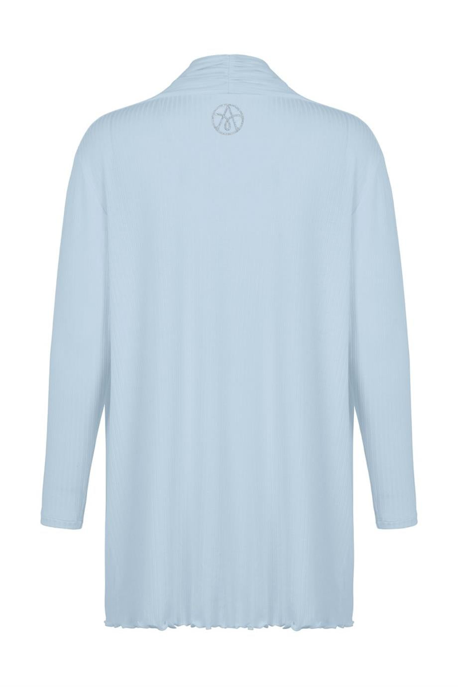 Ultra Comfort Robe