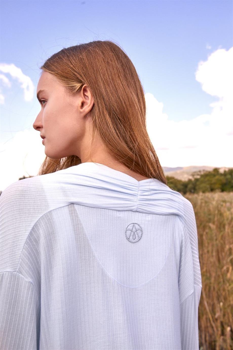 Ultra Comfort Robe