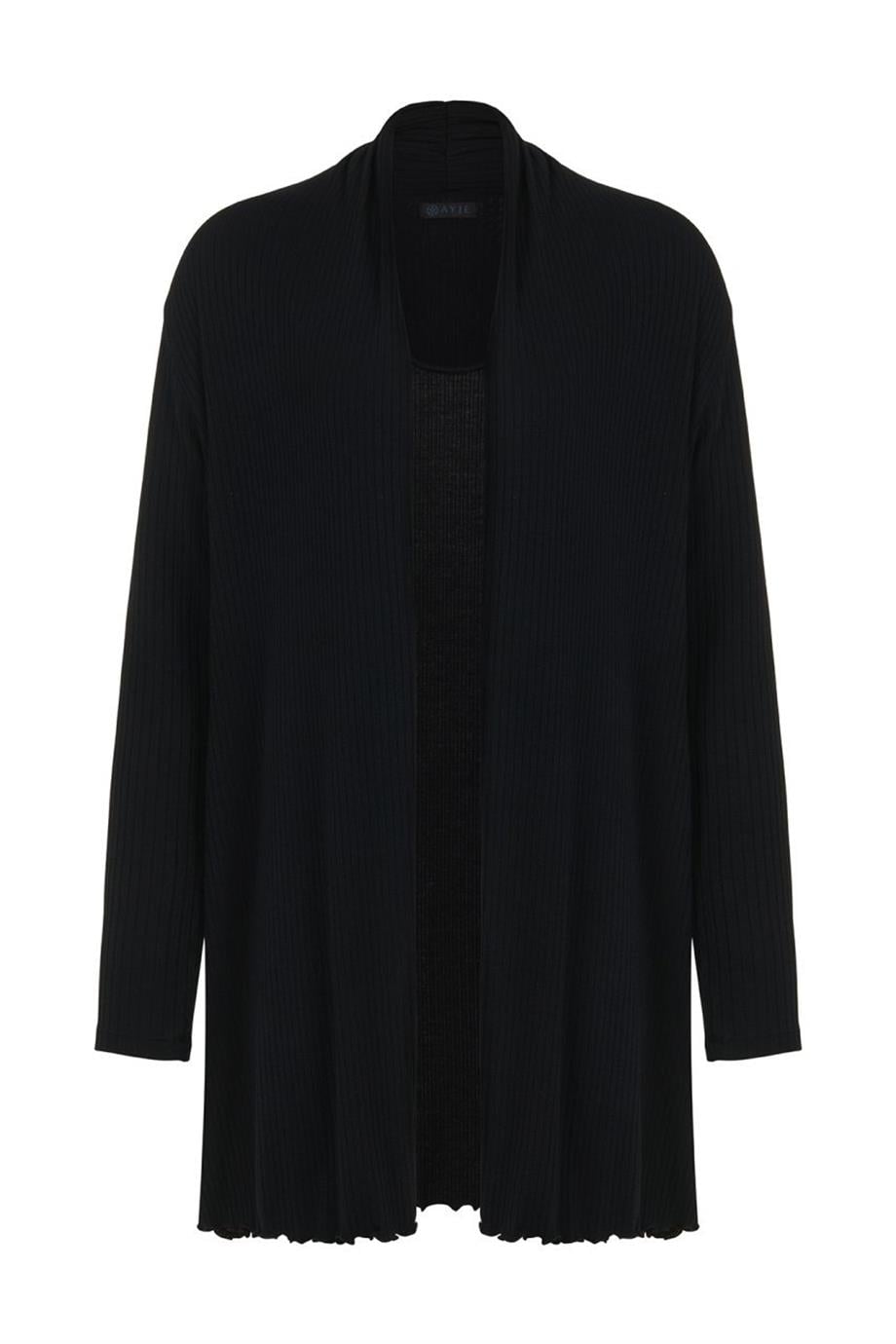 Ultra Comfort Robe