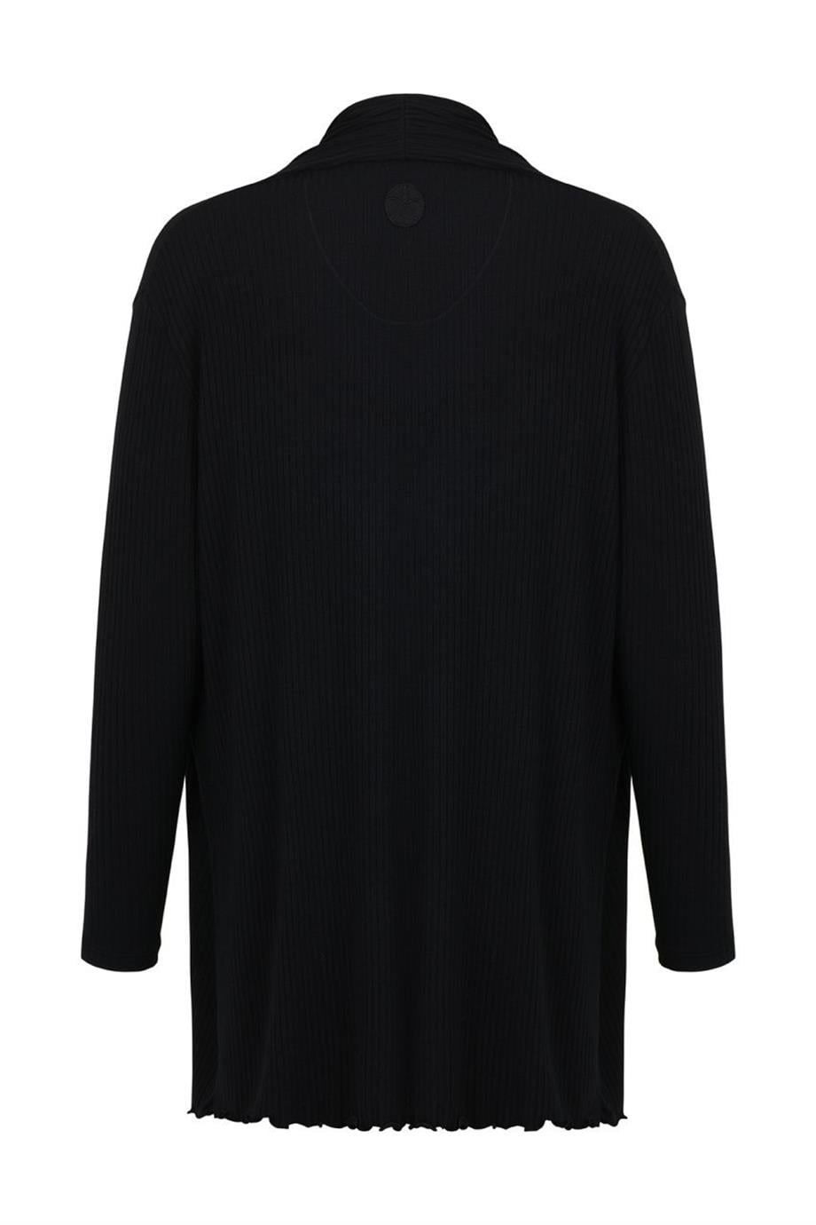 Ultra Comfort Robe