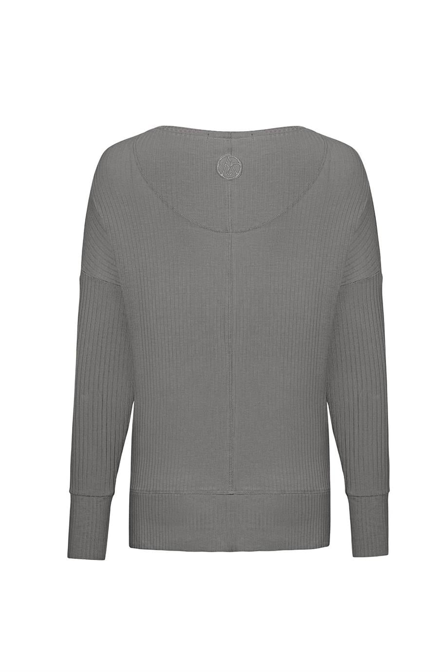 Ultra Comfort Long Sleeve Shirt