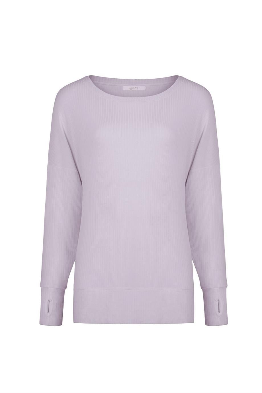 Ultra Comfort Long Sleeve Shirt