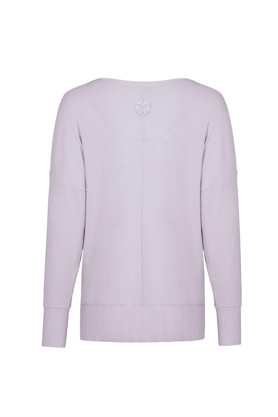Ultra Comfort Long Sleeve Shirt
