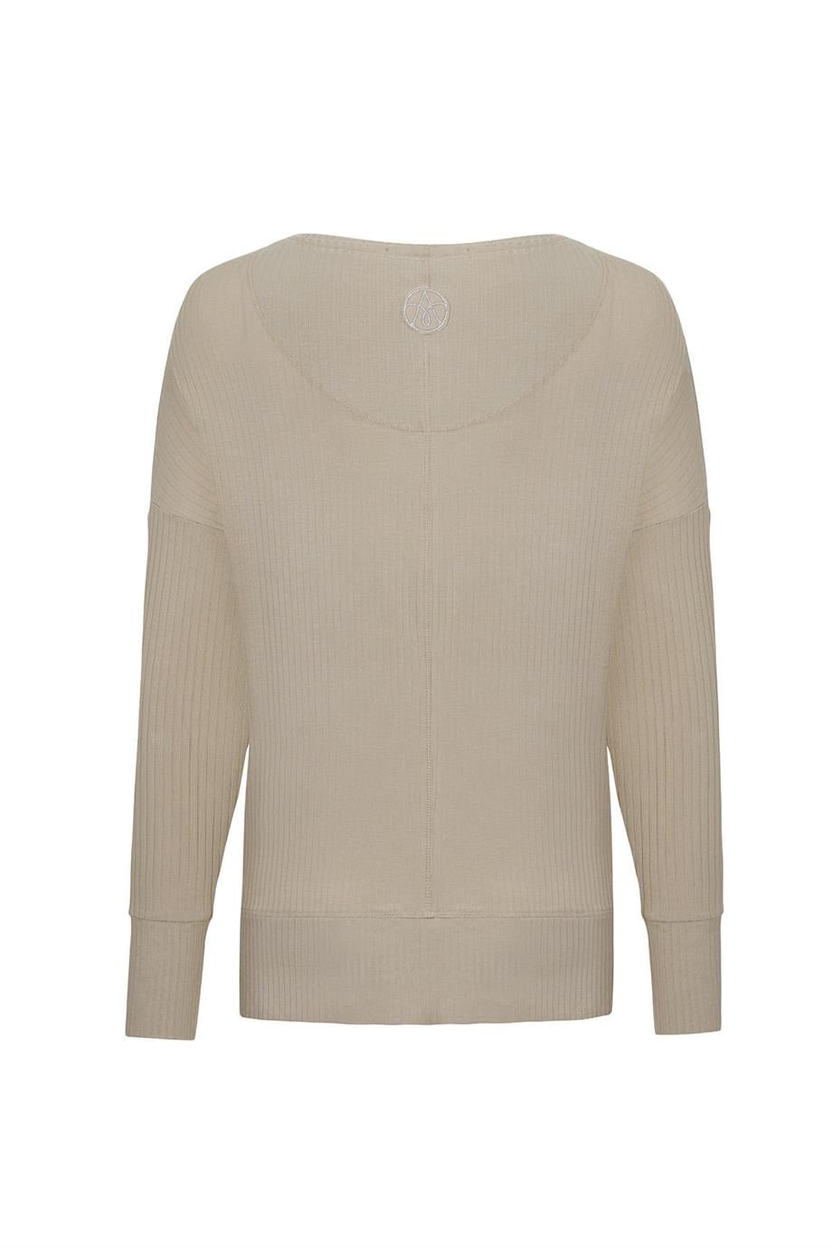 Ultra Comfort Long Sleeve Shirt