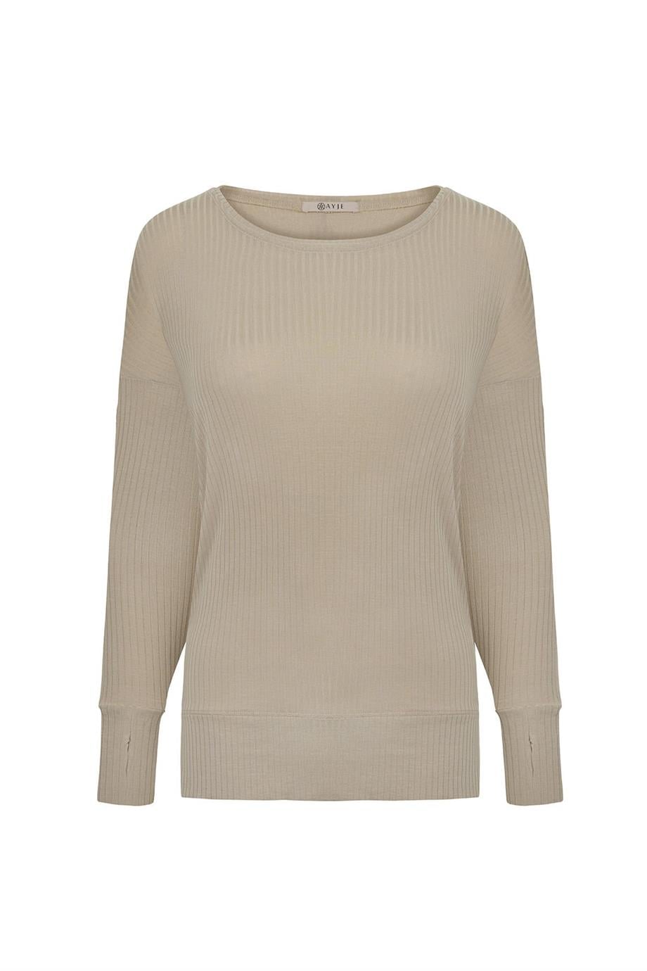 Ultra Comfort Long Sleeve Shirt