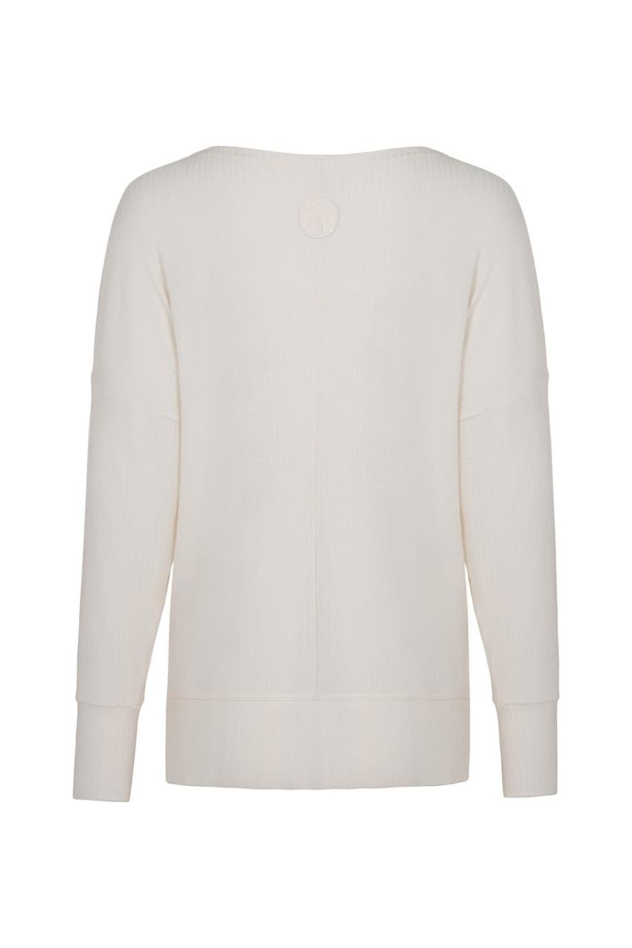 Ultra Comfort Long Sleeve Shirt