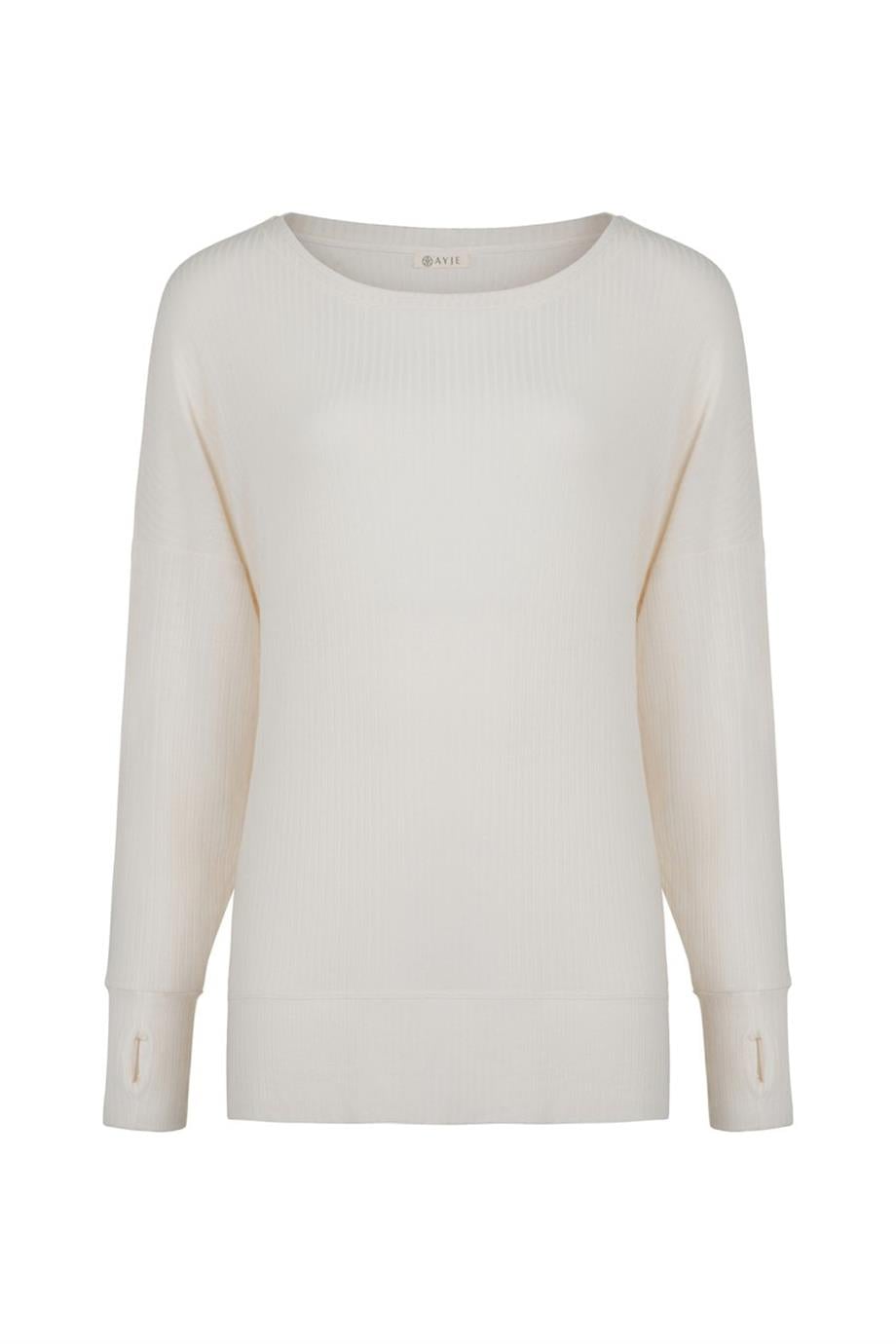 Ultra Comfort Long Sleeve Shirt