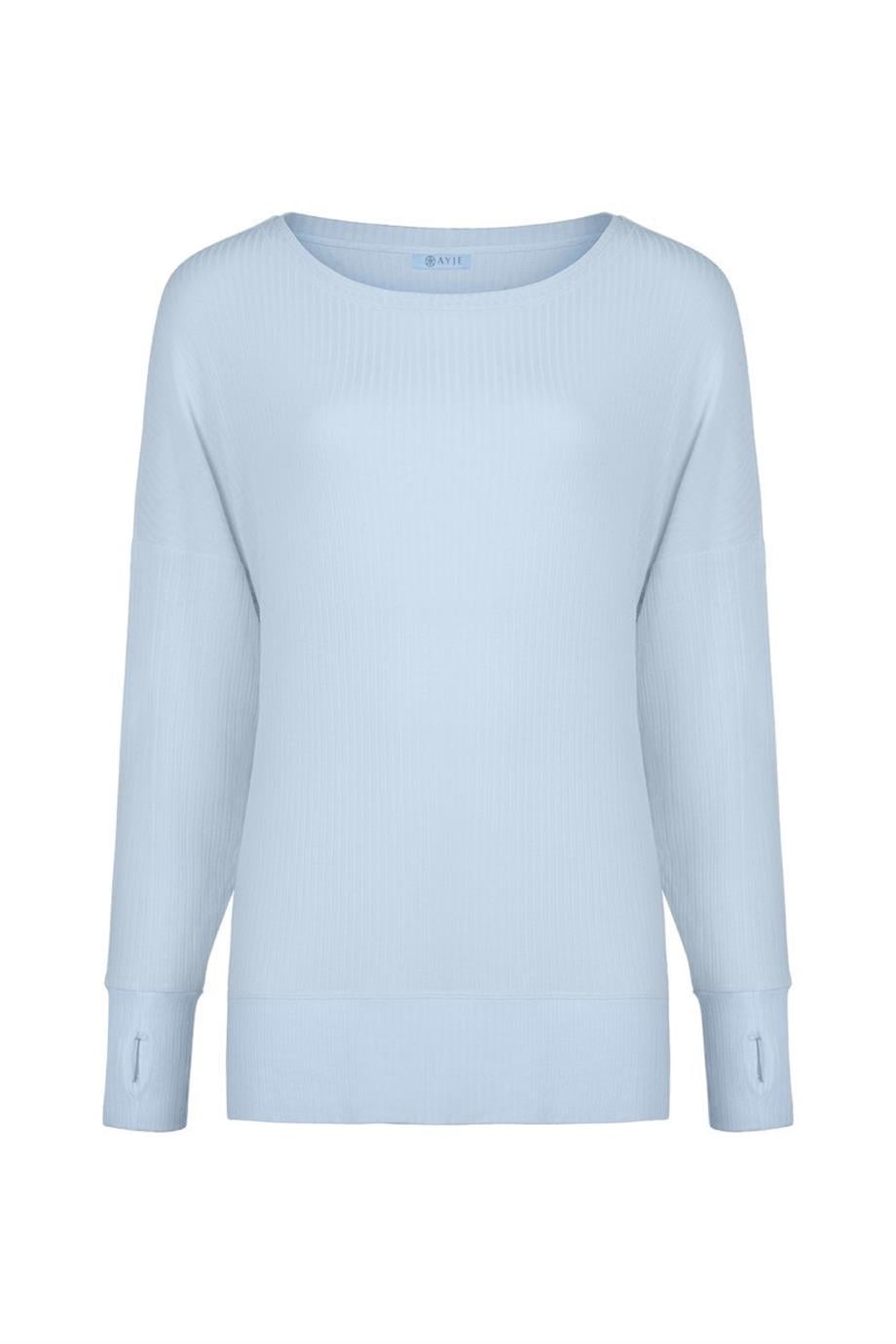 Ultra Comfort Long Sleeve Shirt