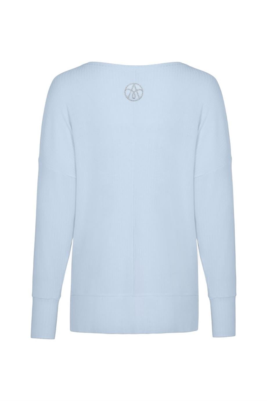Ultra Comfort Long Sleeve Shirt
