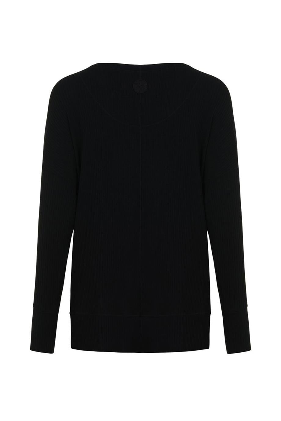 Ultra Comfort Long Sleeve Shirt