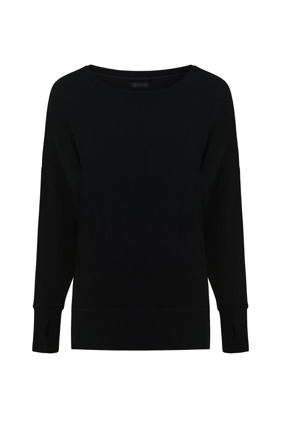 Ultra Comfort Long Sleeve Shirt