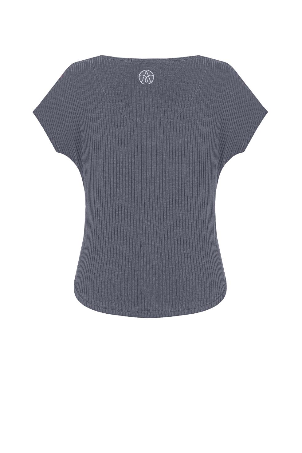 Ultra Comfort V-Shirt