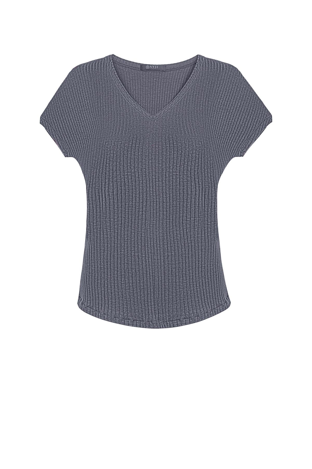 Ultra Comfort V-Shirt