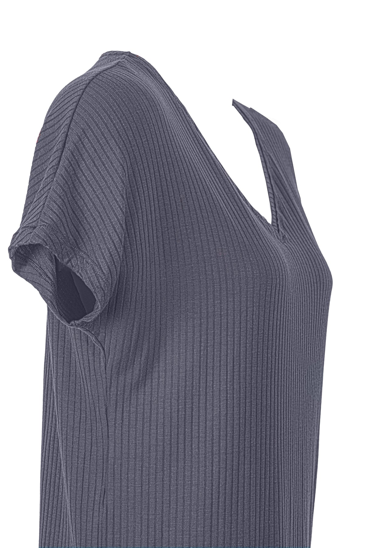 Ultra Comfort V-Shirt