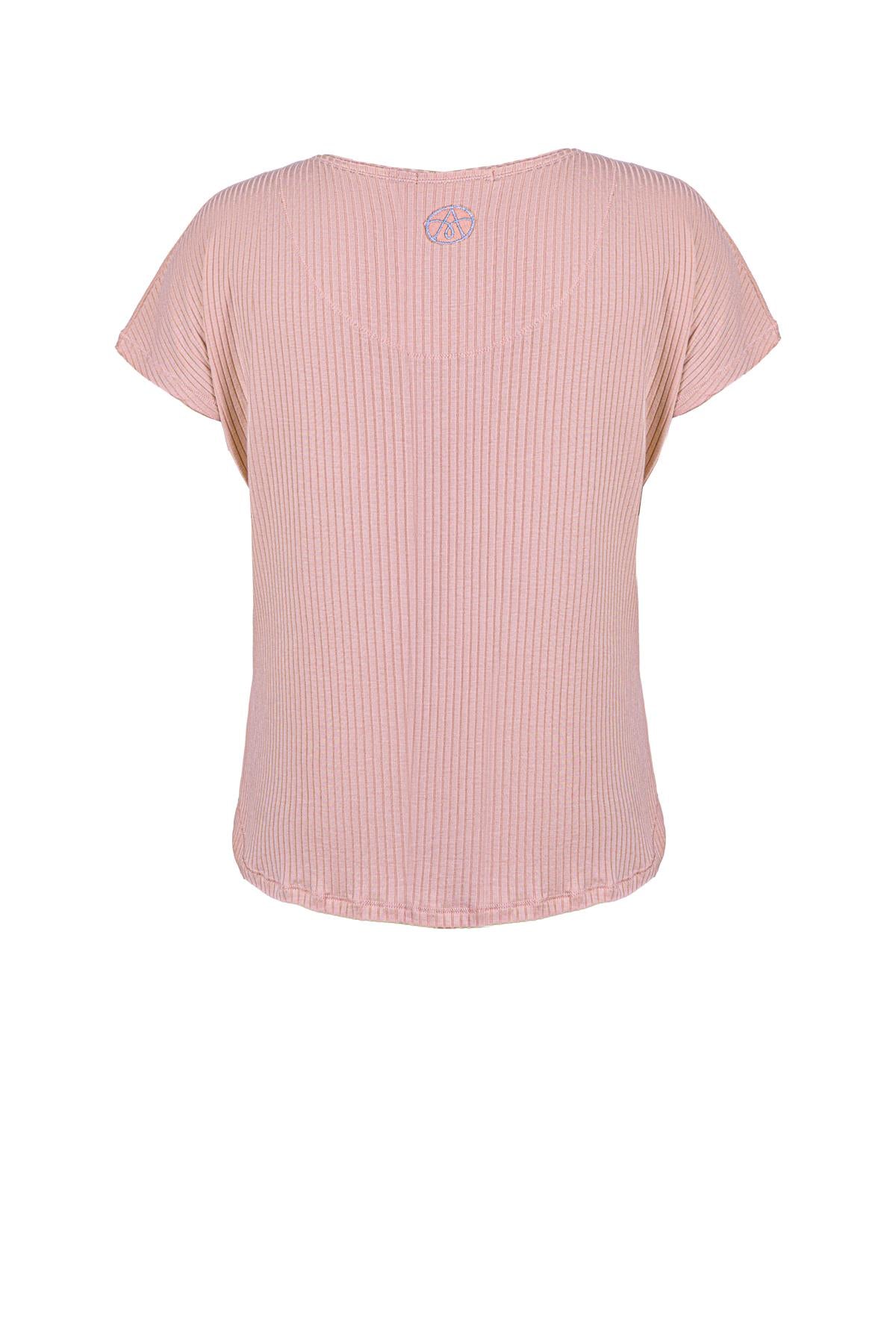Ultra Comfort V-Shirt