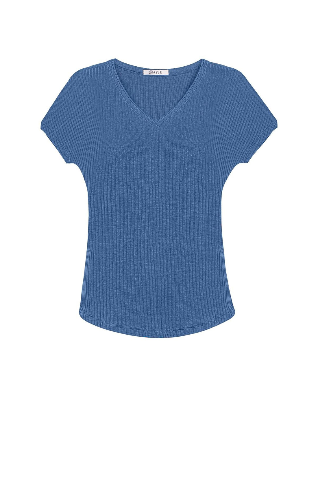 Ultra Comfort V-Shirt