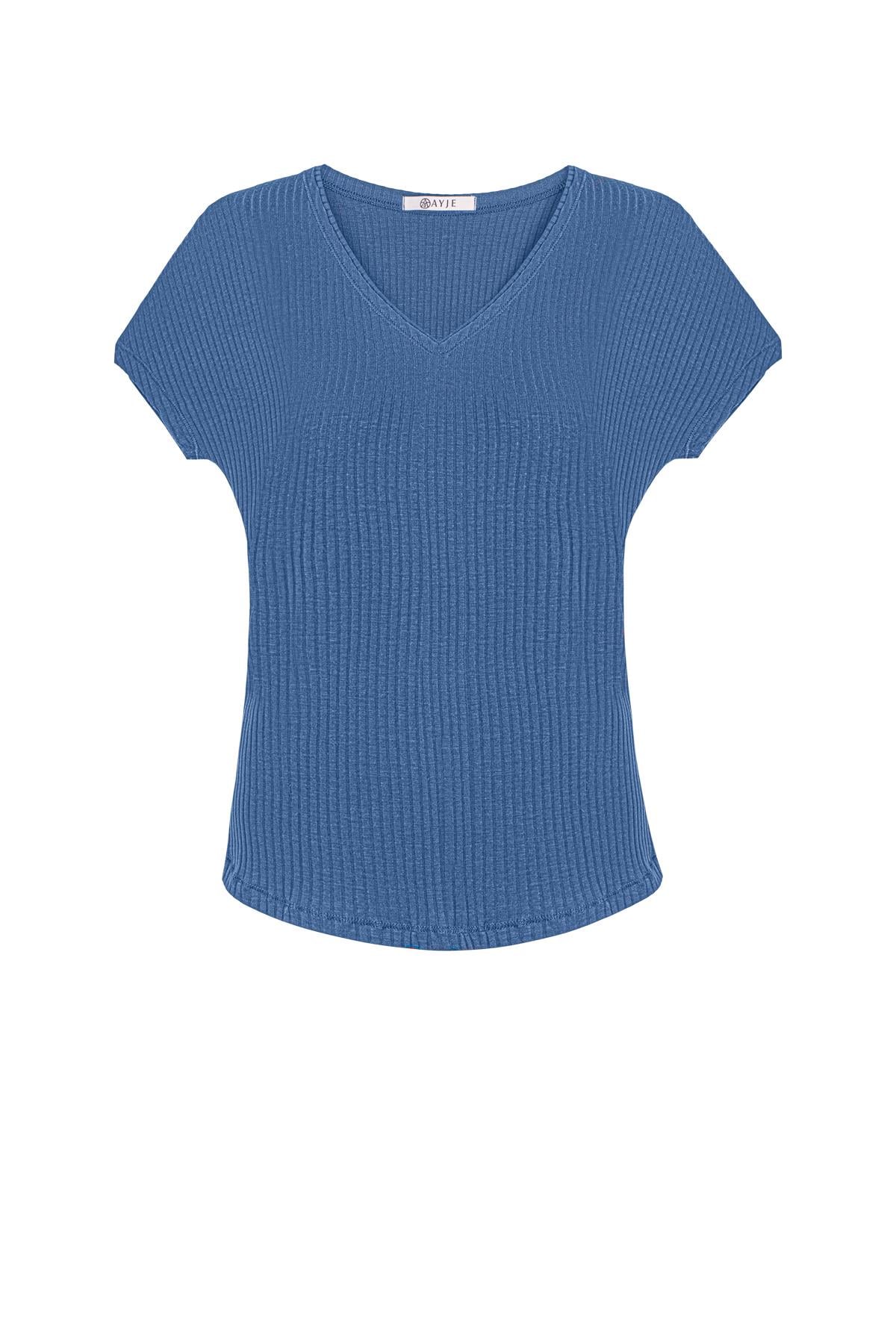 Ultra Comfort V-Shirt