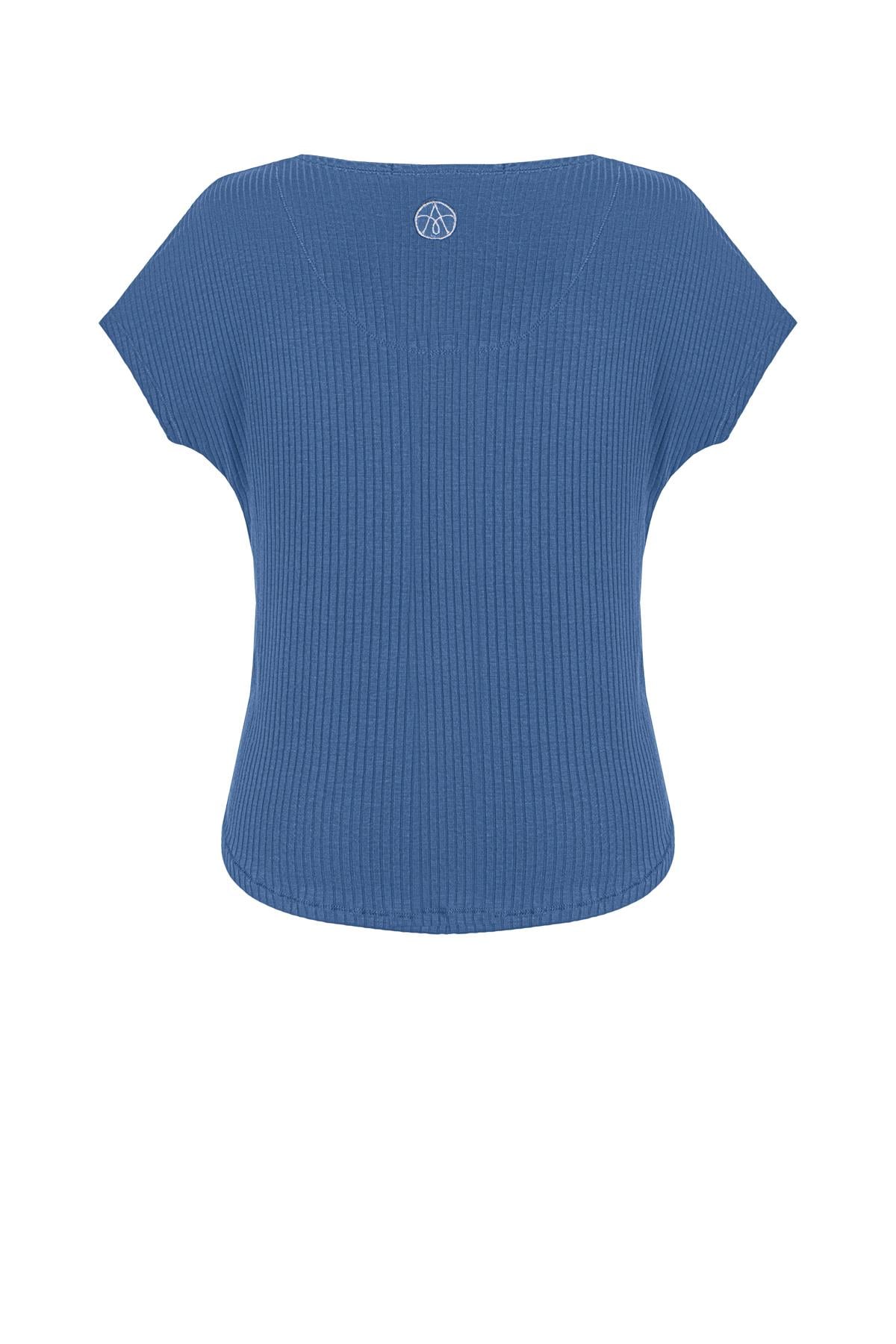 Ultra Comfort V-Shirt