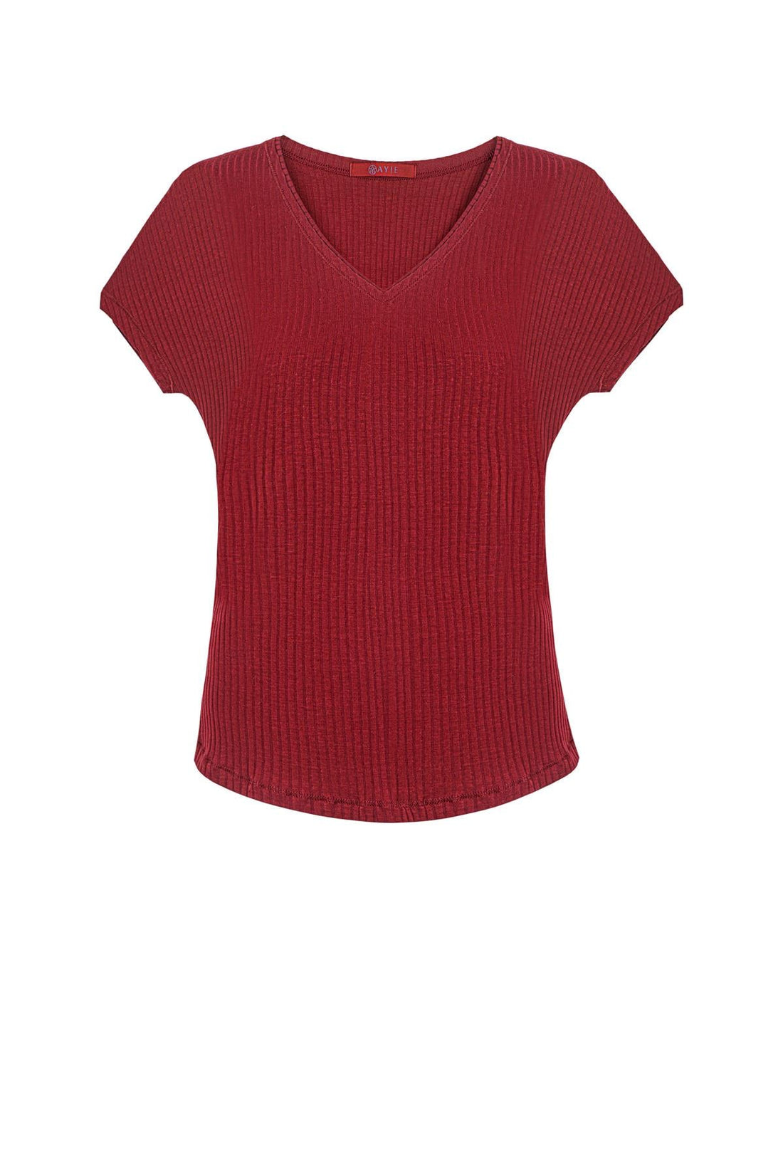 Ultra Comfort V-Shirt