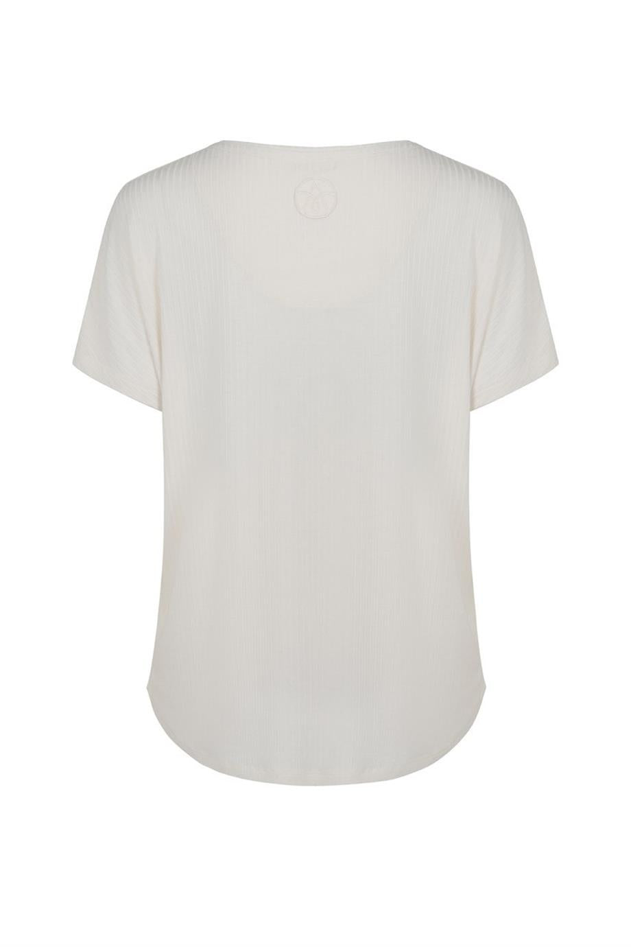 Ultra Comfort V-Shirt