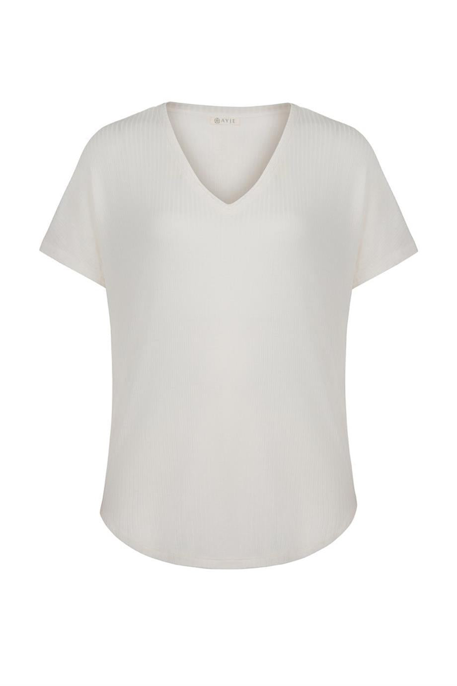 Ultra Comfort V-Shirt