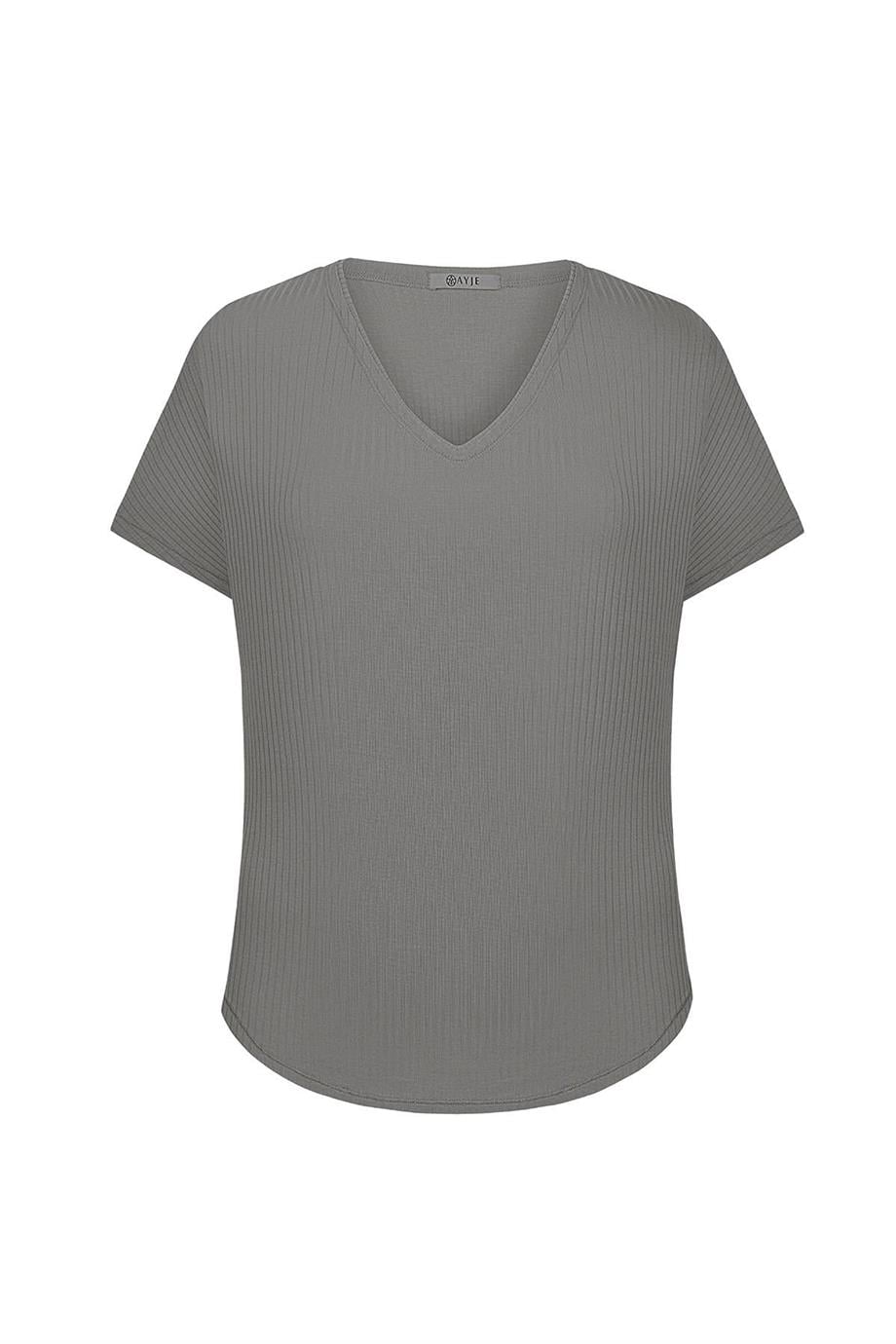 Ultra Comfort V-Shirt