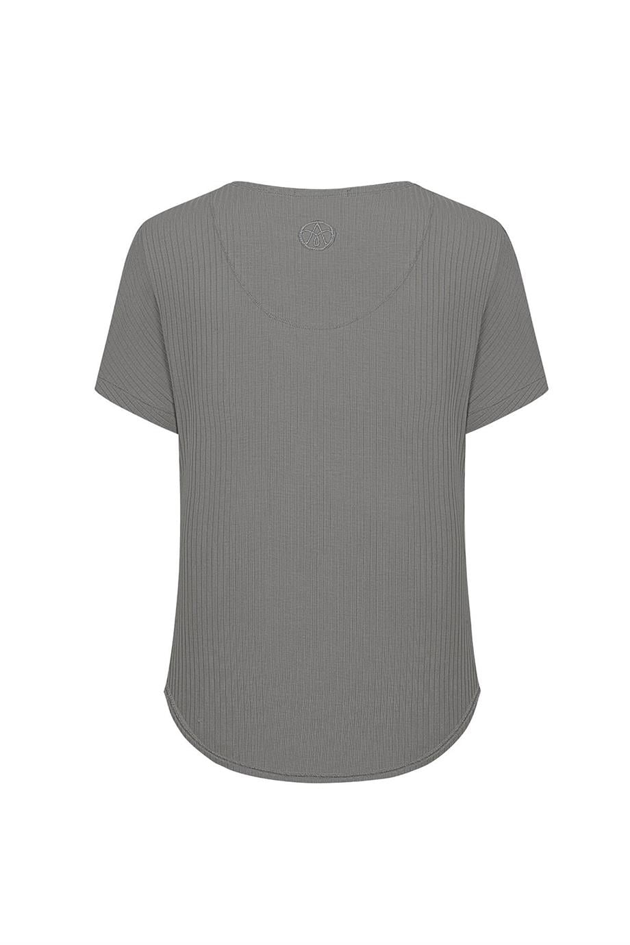 Ultra Comfort V-Shirt