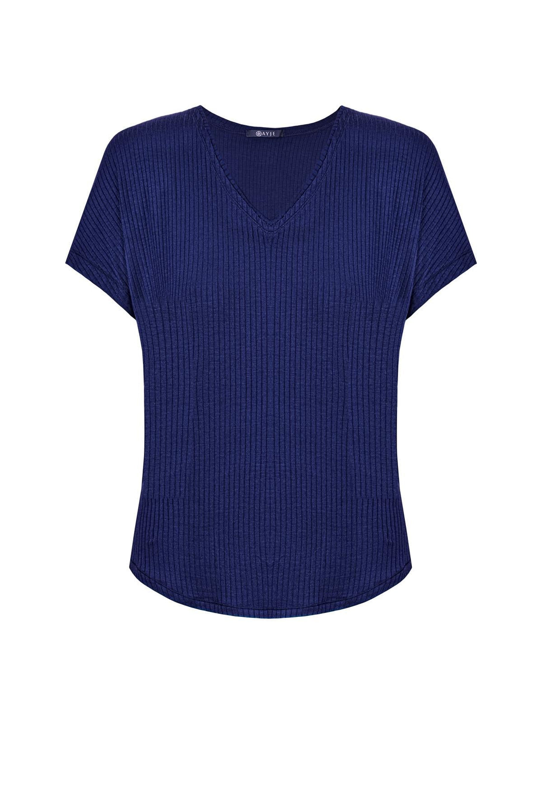 Ultra Comfort V-Shirt