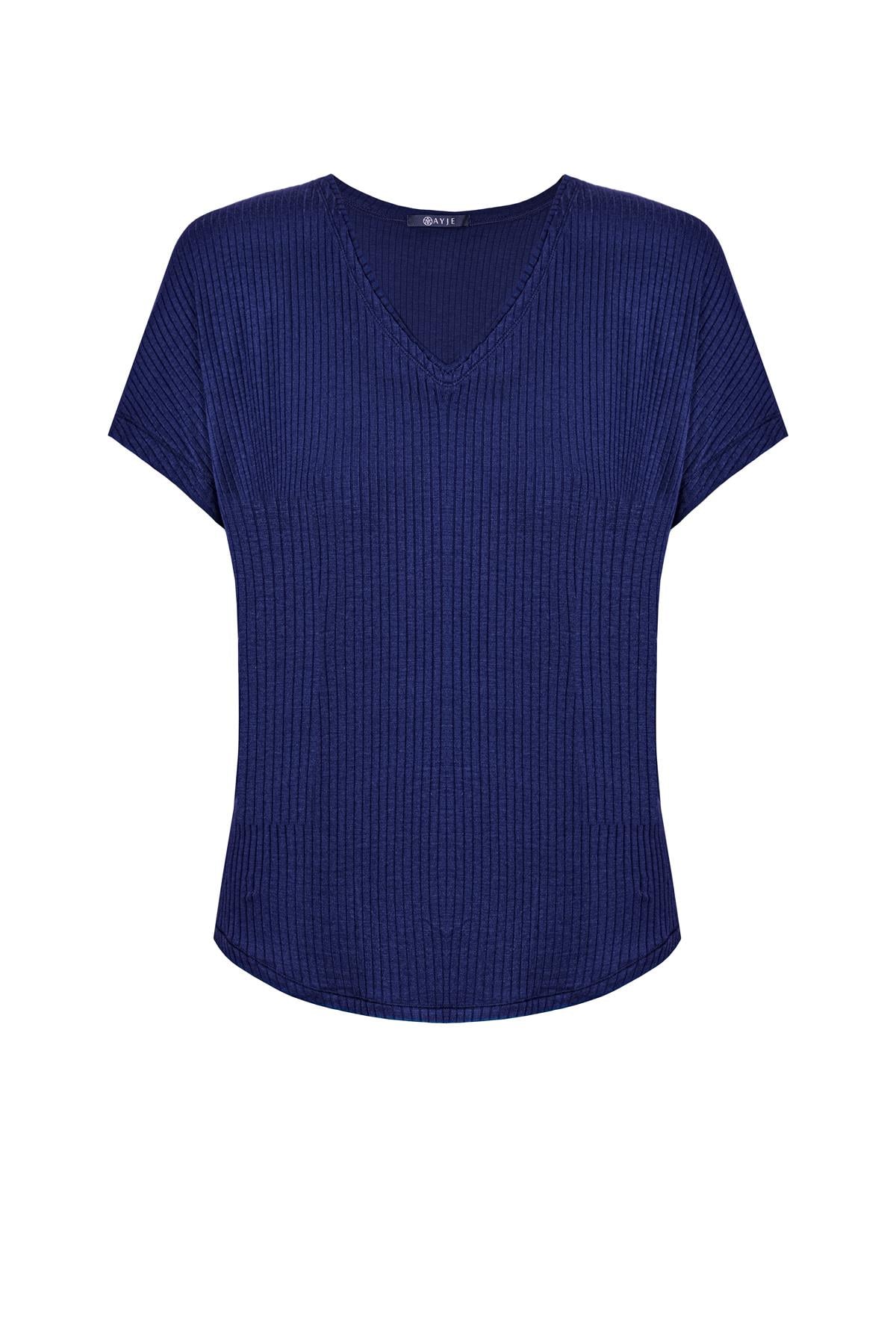 Ultra Comfort V-Shirt
