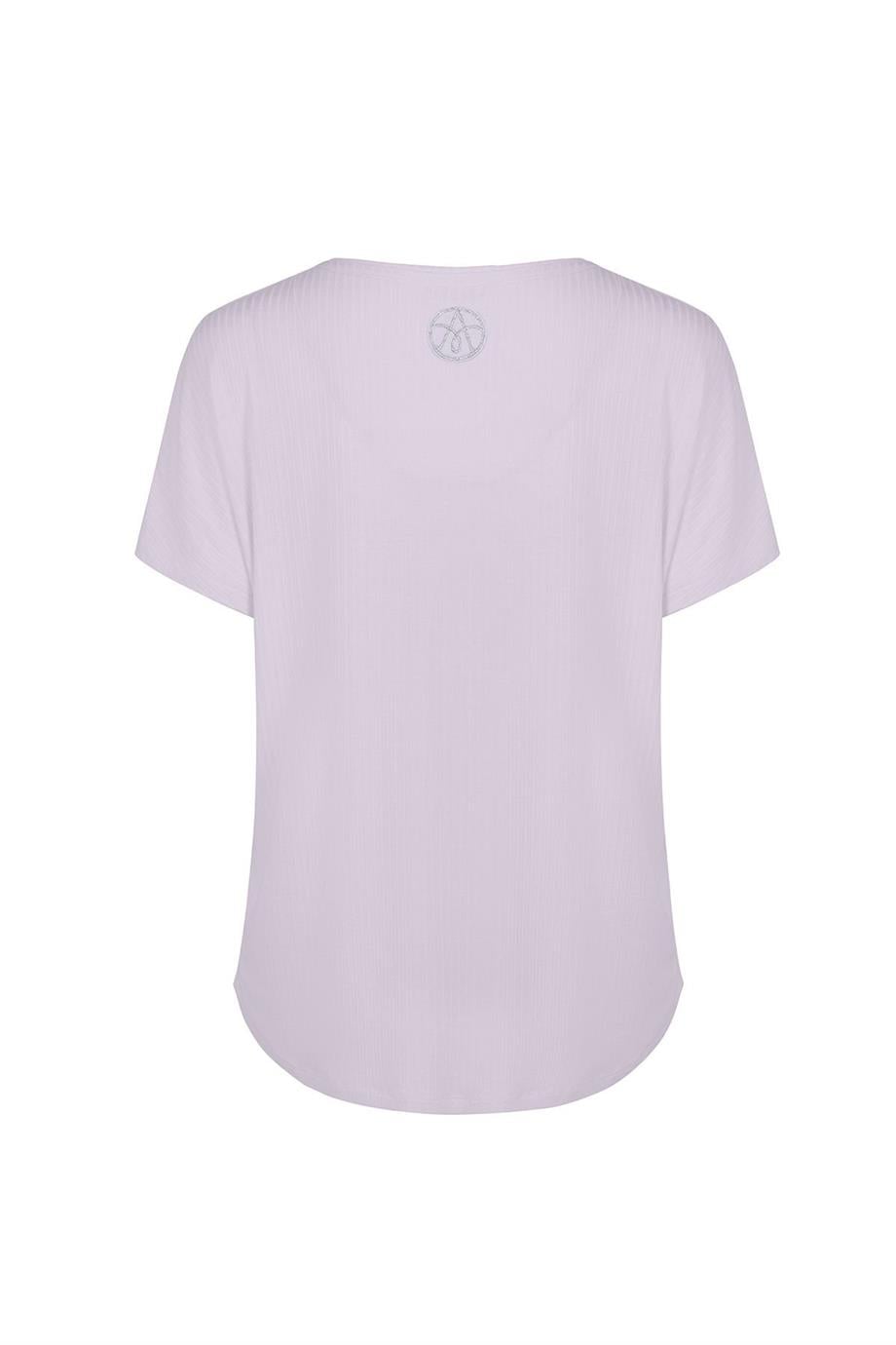Ultra Comfort V-Shirt