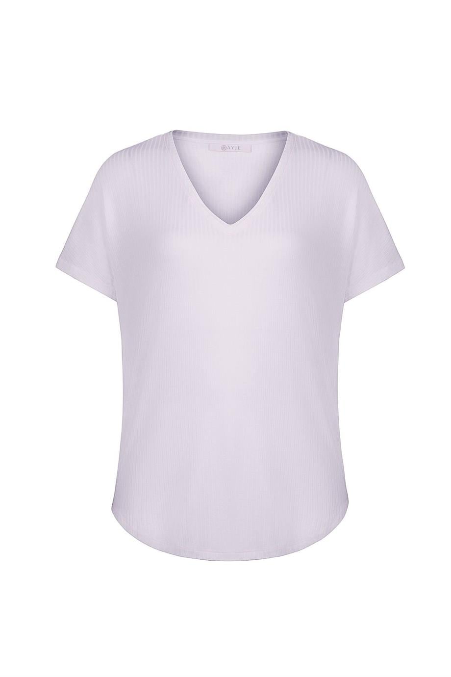 Ultra Comfort V-Shirt