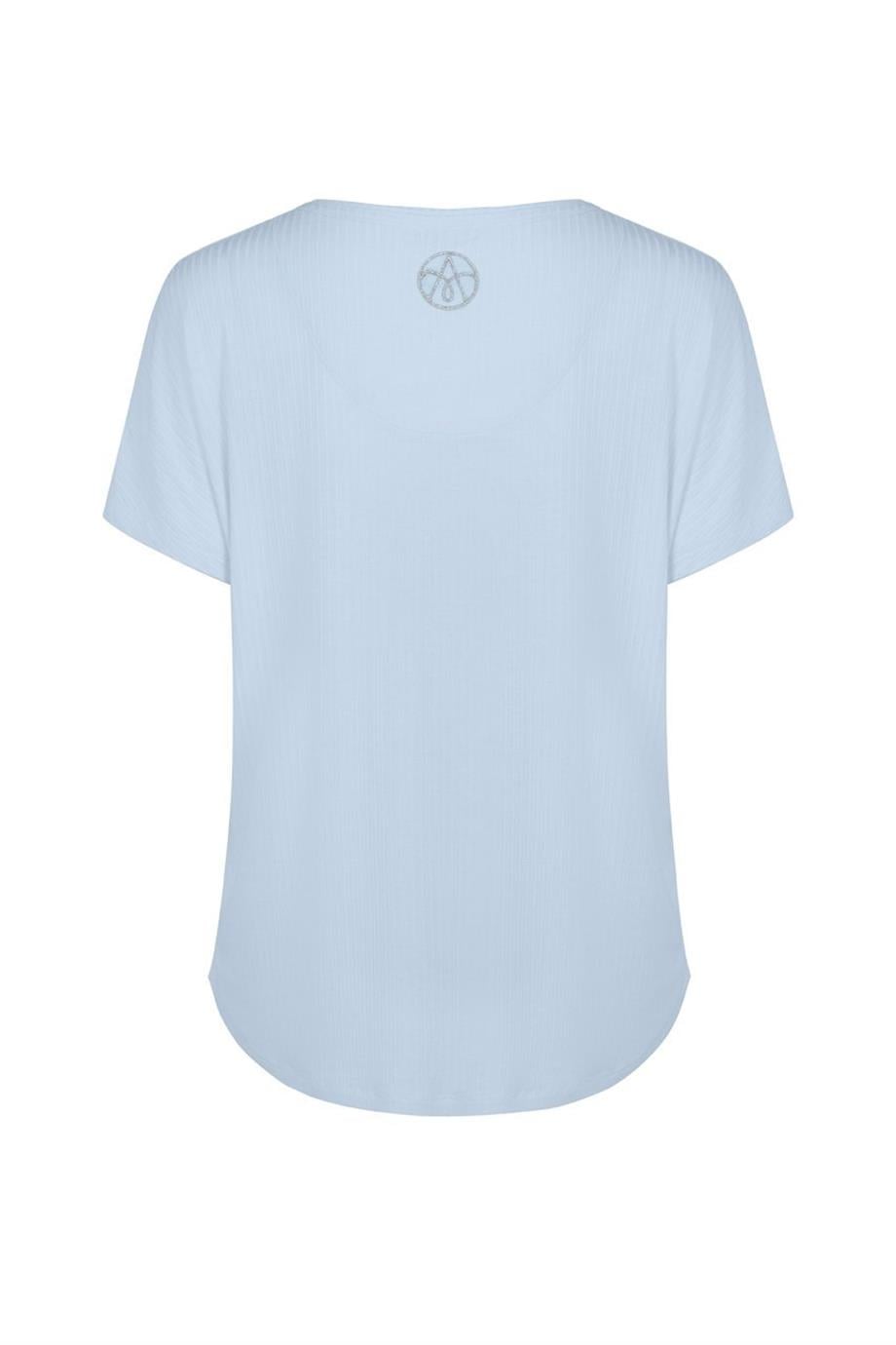 Ultra Comfort V-Shirt