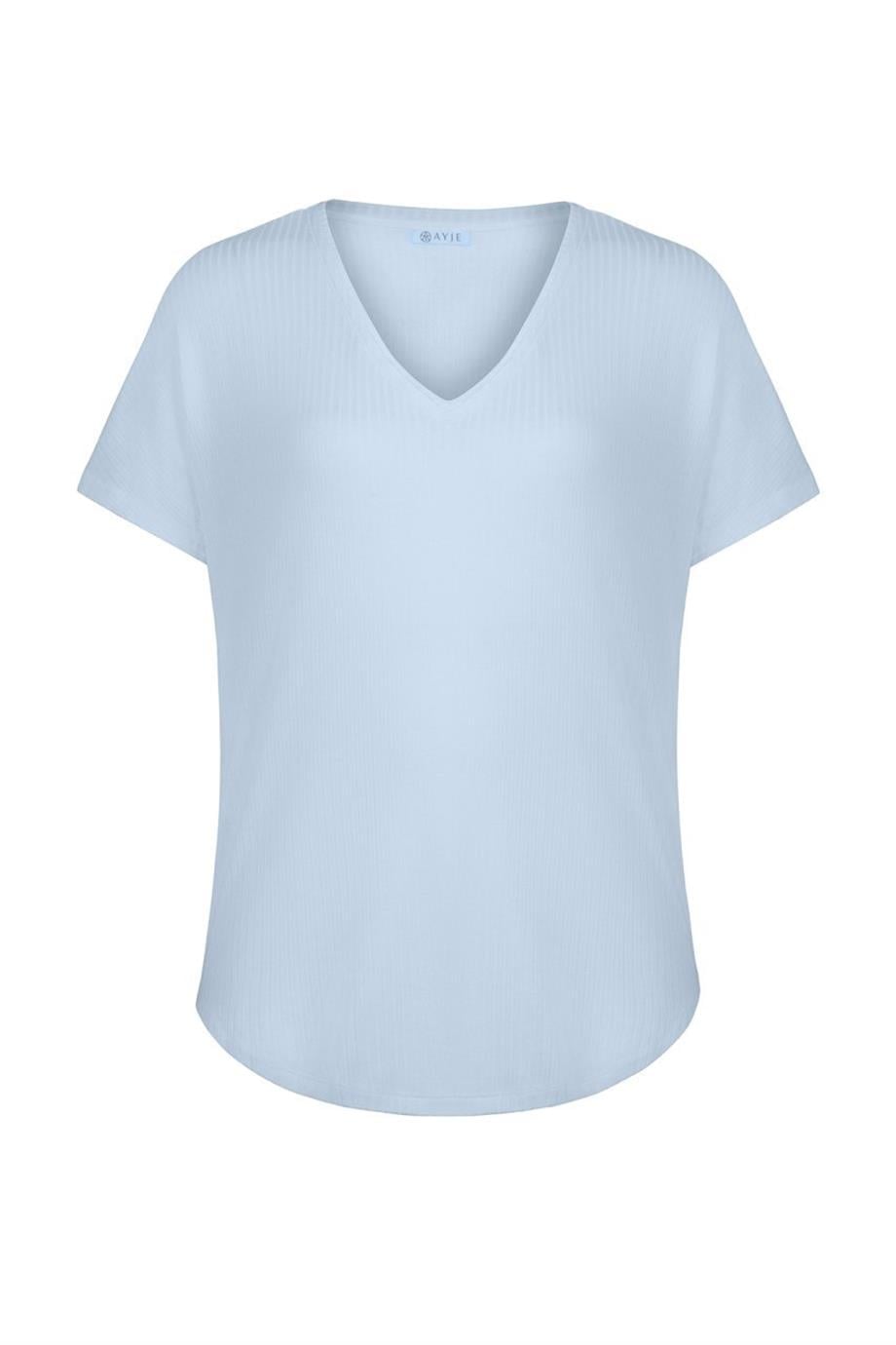 Ultra Comfort V-Shirt