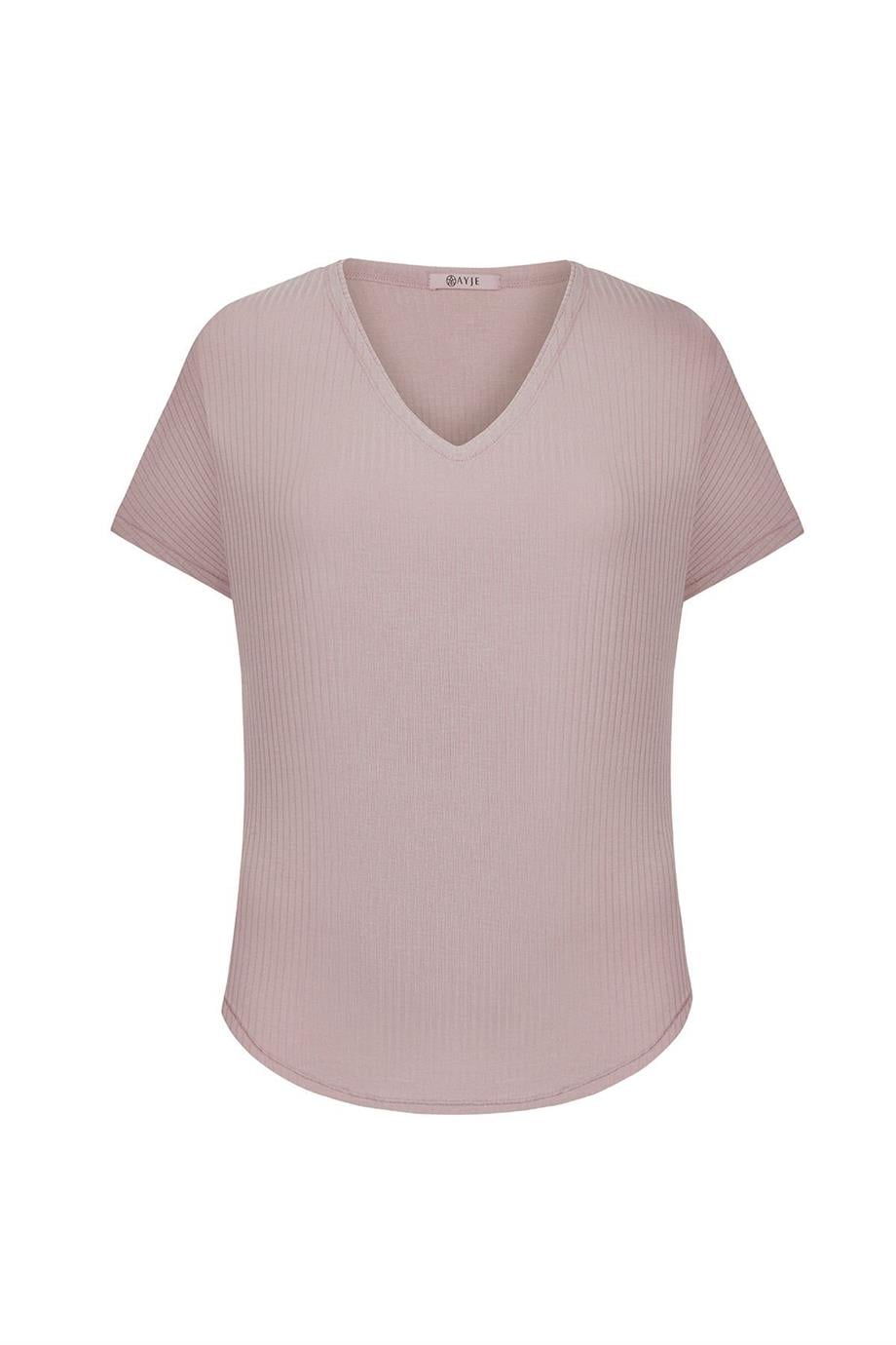 Ultra Comfort V-Shirt