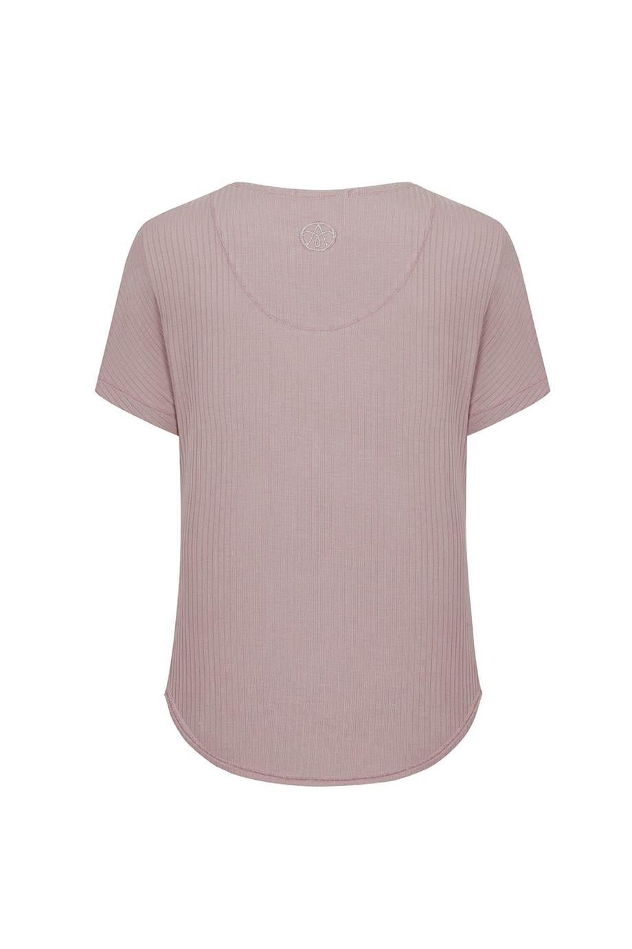 Ultra Comfort V-Shirt