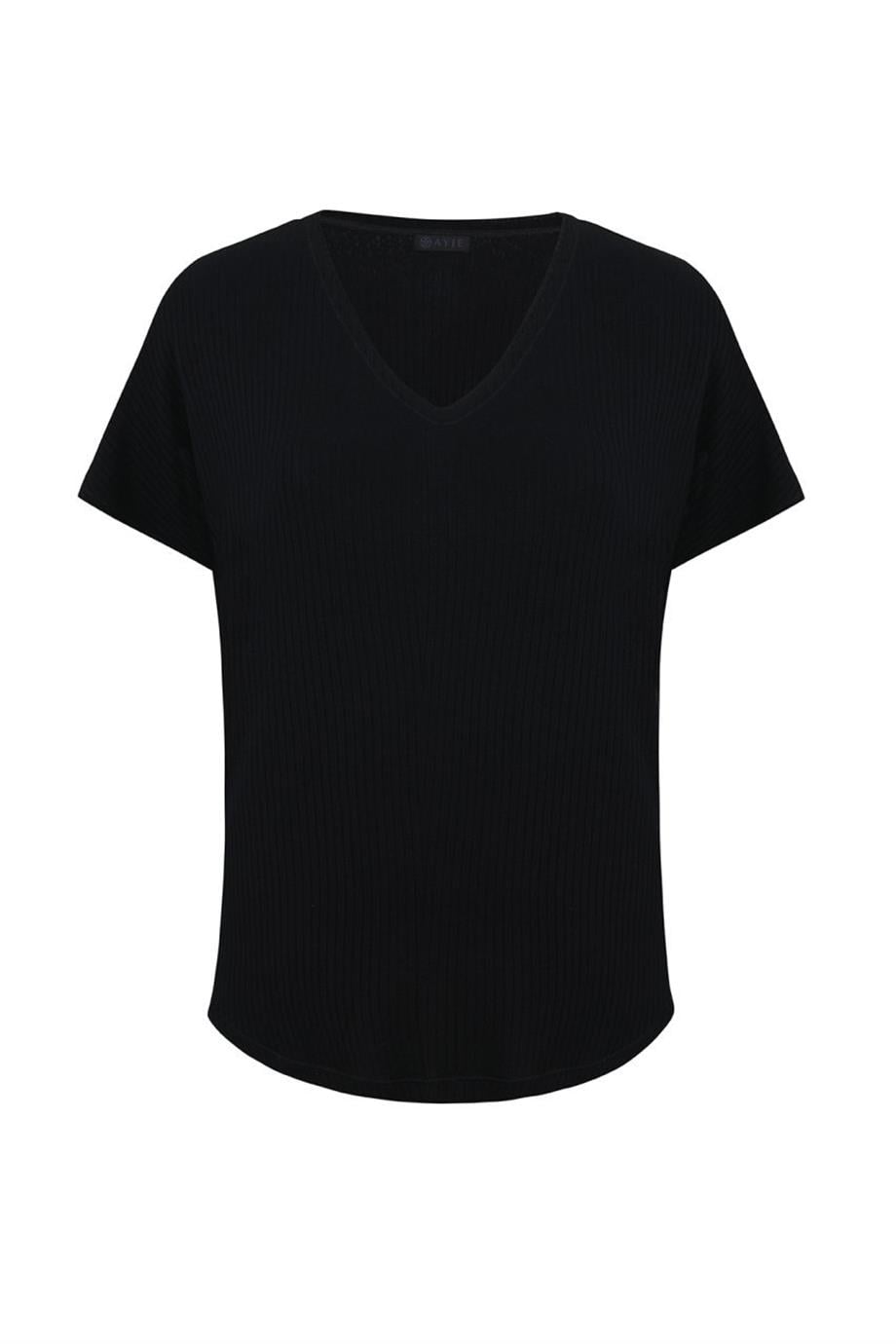 Ultra Comfort V-Shirt