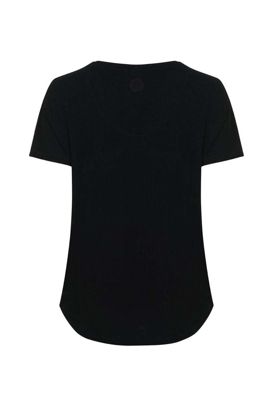 Ultra Comfort V-Shirt