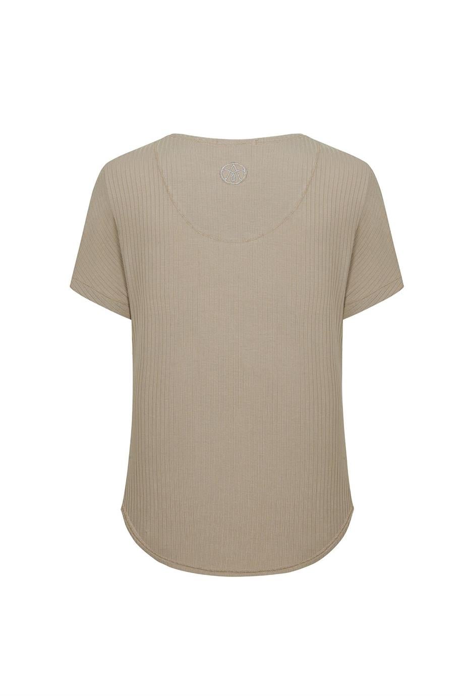 Ultra Comfort V-Shirt