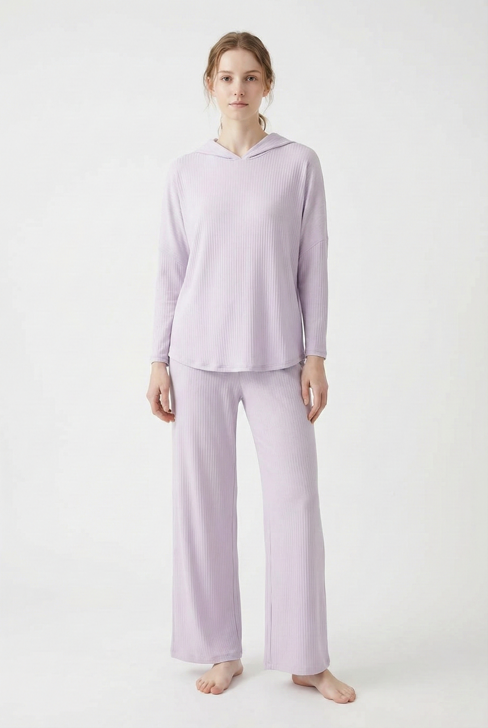 Ultra Comfort Yoga Pants