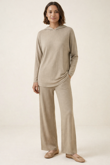 Ultra Comfort Yoga Pants