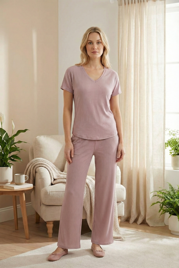 Ultra Comfort Yoga Pants