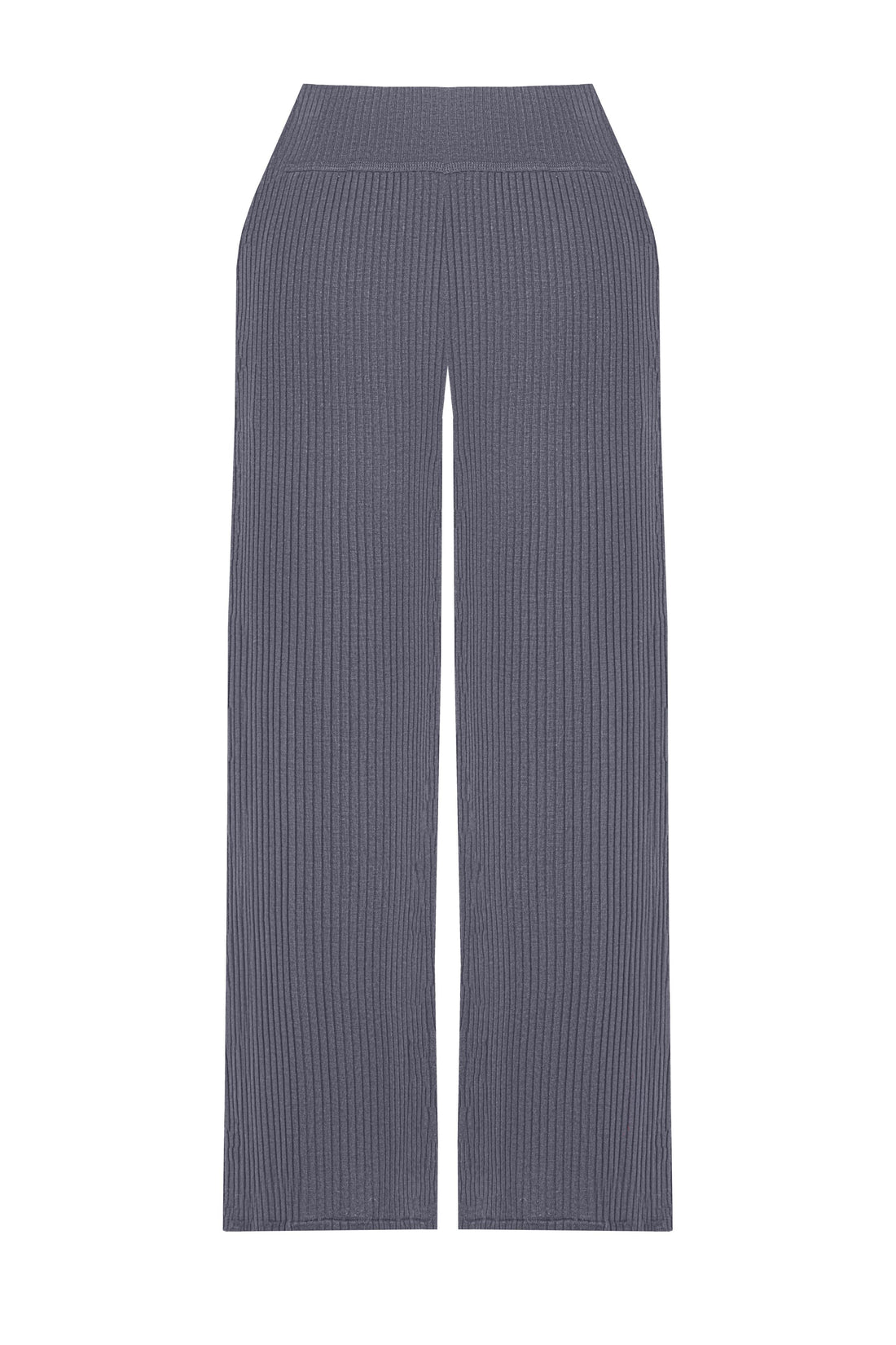 Ultra Comfort Yoga Pants