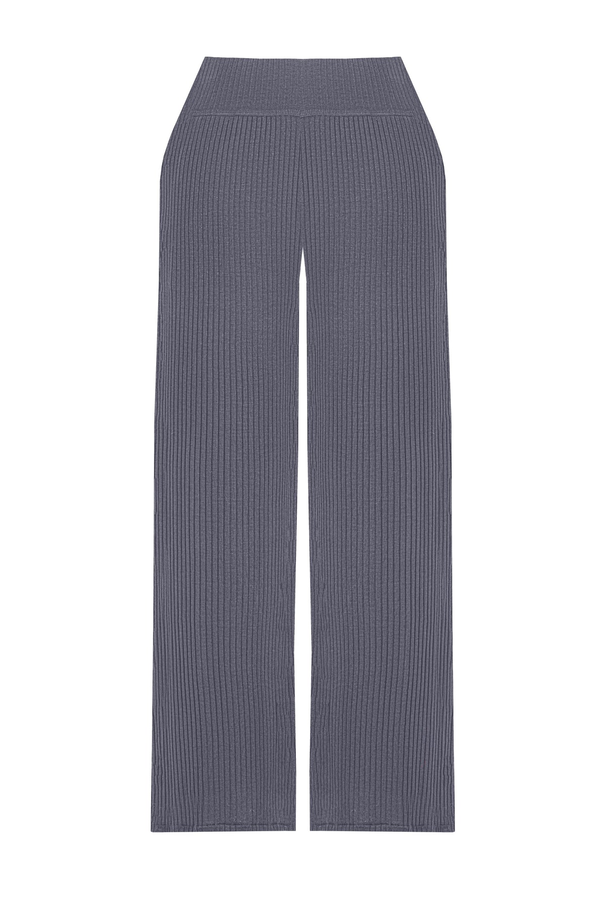 Ultra Comfort Yoga Pants