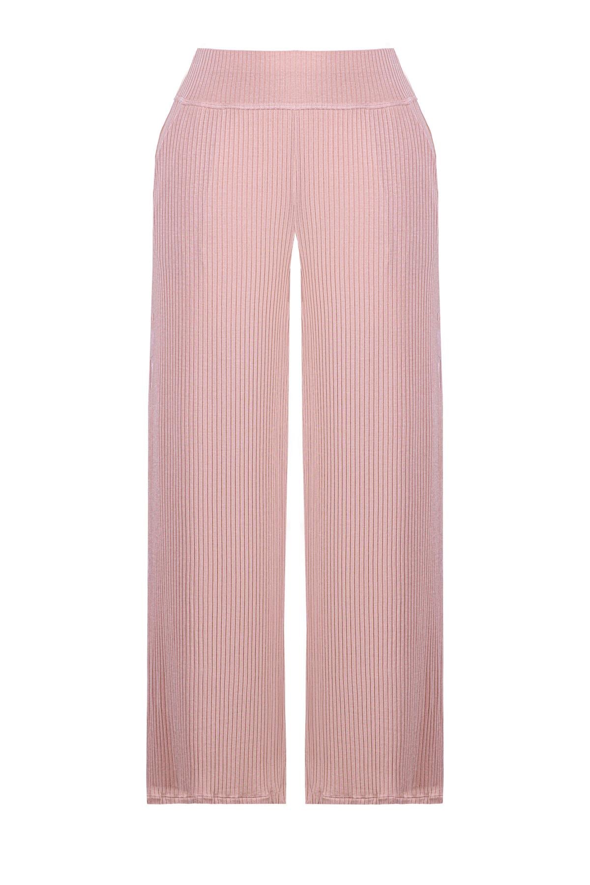 Ultra Comfort Yoga Pants